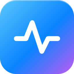 Spectra — frontend performance